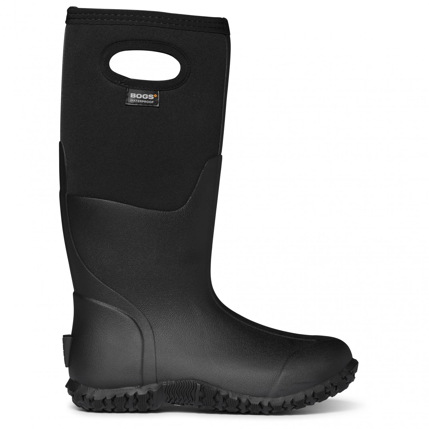 BOGS Women's Mesa - Wellington Boots 3 BOGS Women's Mesa - Wellington Boots - Image 3