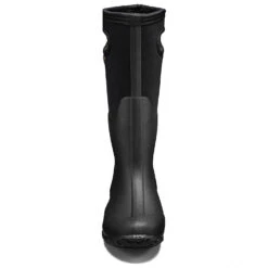 BOGS Women's Mesa - Wellington Boots 12 BOGS Women's Mesa - Wellington Boots -Sports Outdoor bogs womens mesa wellington boots detail 4