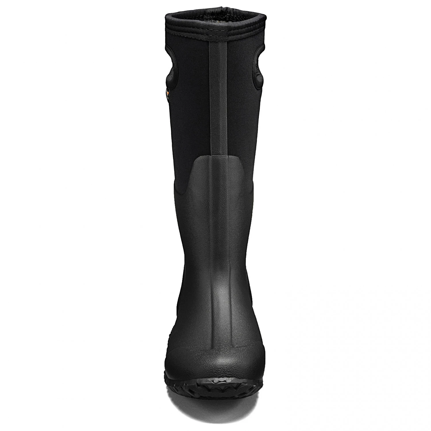 BOGS Women's Mesa - Wellington Boots 4 BOGS Women's Mesa - Wellington Boots - Image 4