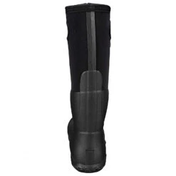 BOGS Women's Mesa - Wellington Boots 13 BOGS Women's Mesa - Wellington Boots -Sports Outdoor bogs womens mesa wellington boots detail 5