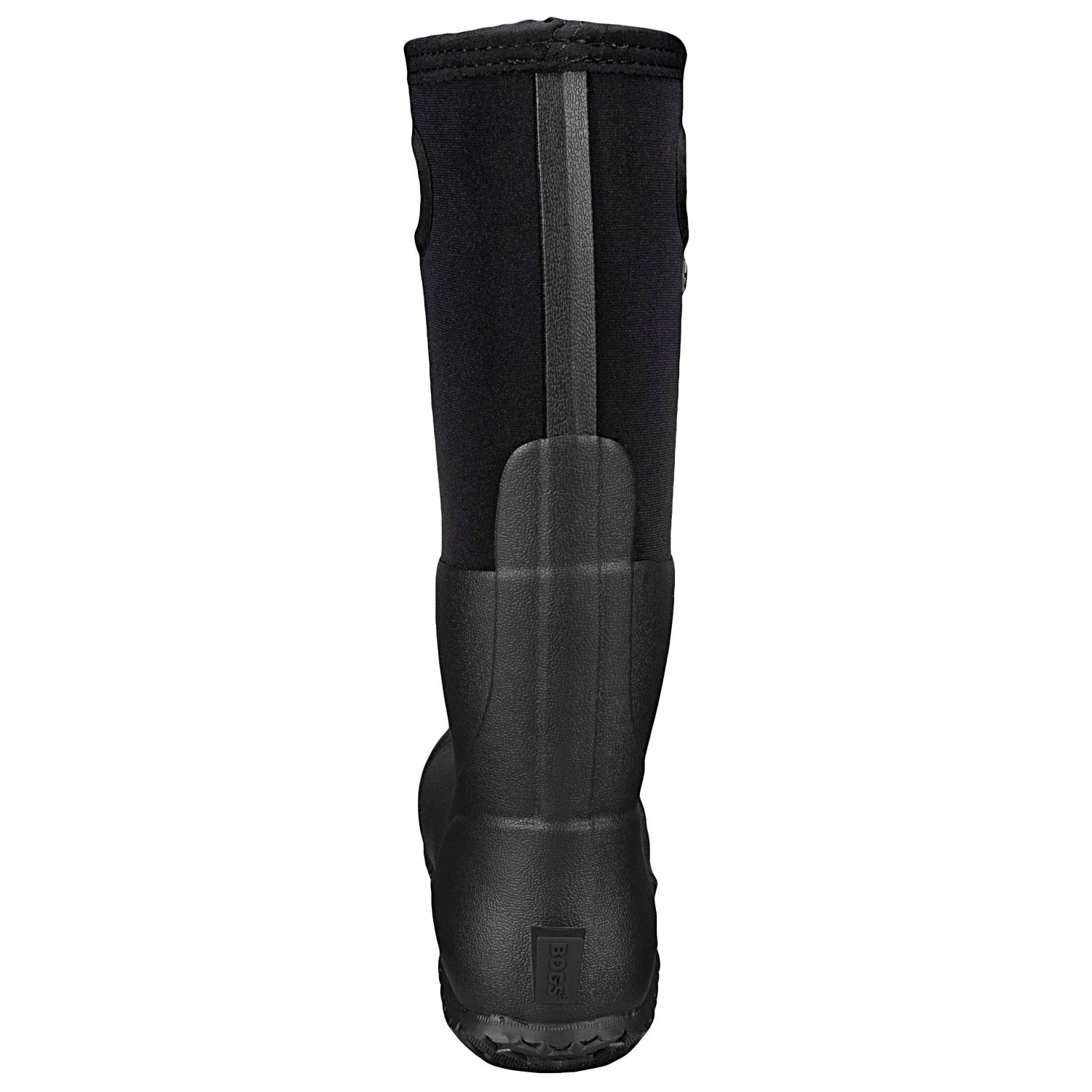 BOGS Women's Mesa - Wellington Boots 5 BOGS Women's Mesa - Wellington Boots - Image 5