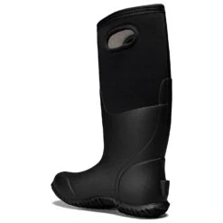 BOGS Women's Mesa - Wellington Boots 14 BOGS Women's Mesa - Wellington Boots -Sports Outdoor bogs womens mesa wellington boots detail 6