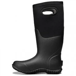 BOGS Women's Mesa - Wellington Boots 15 BOGS Women's Mesa - Wellington Boots -Sports Outdoor bogs womens mesa wellington boots detail 7