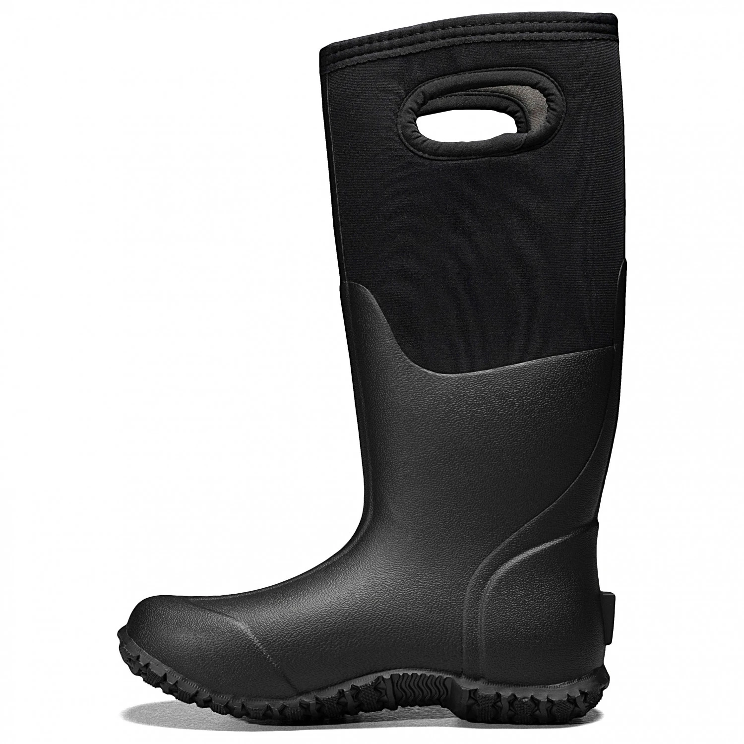 BOGS Women's Mesa - Wellington Boots 7 BOGS Women's Mesa - Wellington Boots - Image 7