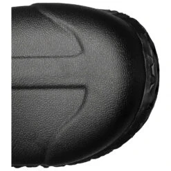 BOGS Women's Mesa - Wellington Boots 16 BOGS Women's Mesa - Wellington Boots -Sports Outdoor bogs womens mesa wellington boots detail 8