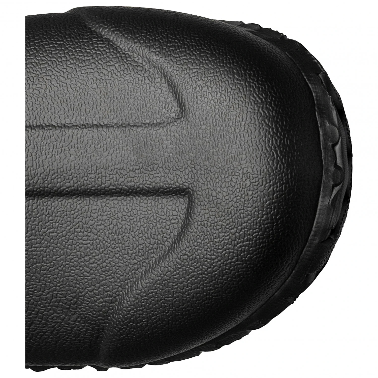 BOGS Women's Mesa - Wellington Boots 8 BOGS Women's Mesa - Wellington Boots - Image 8