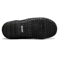 BOGS Women's Mesa - Wellington Boots 17 BOGS Women's Mesa - Wellington Boots -Sports Outdoor bogs womens mesa wellington boots detail 9