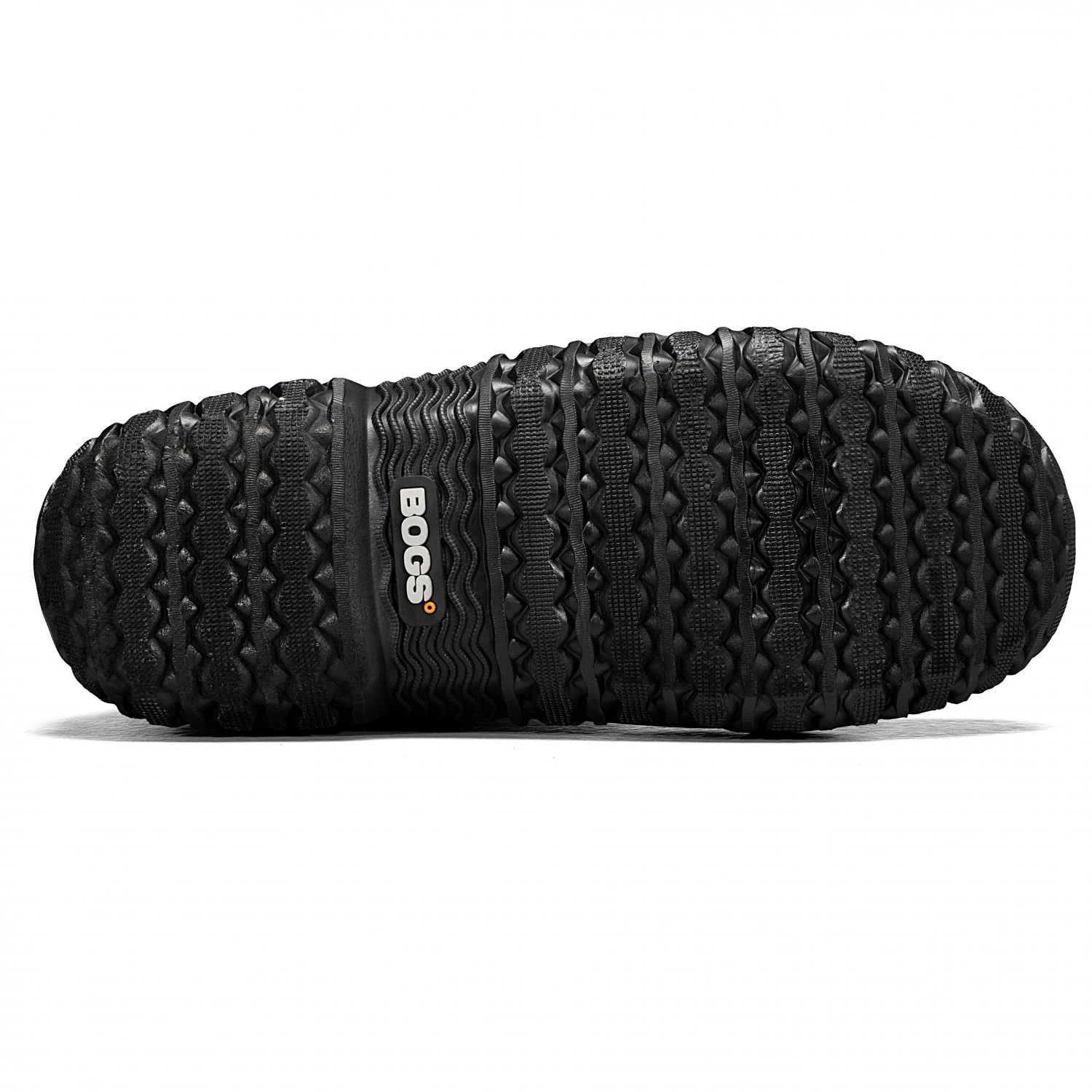 BOGS Women's Mesa - Wellington Boots 9 BOGS Women's Mesa - Wellington Boots - Image 9