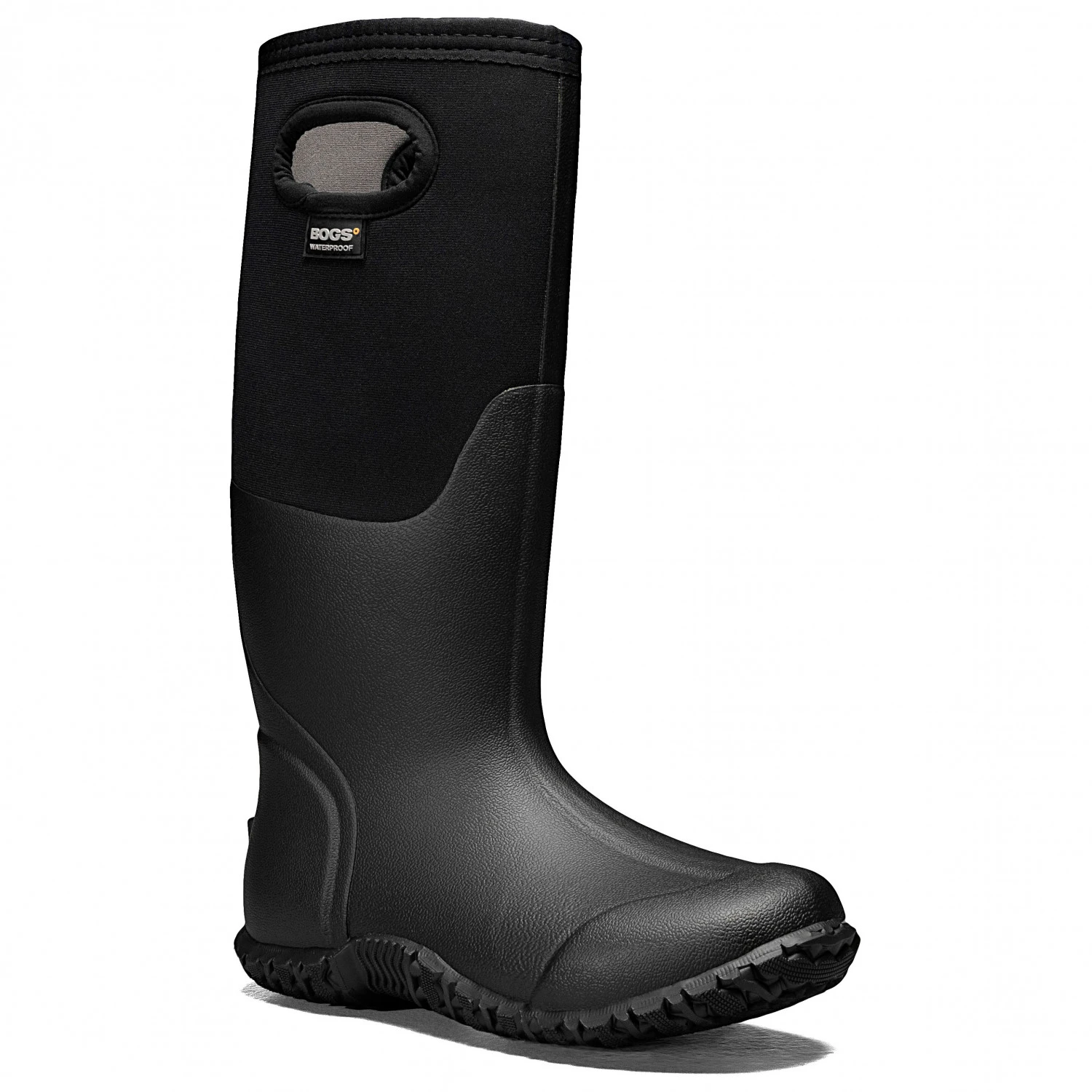BOGS Women's Mesa - Wellington Boots 1 BOGS Women's Mesa - Wellington Boots