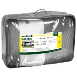 Brunner Balmat - Tent Carpet -Sports Outdoor brunner balmat tent carpet detail 4