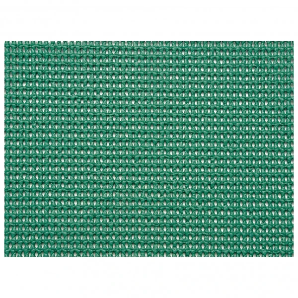 Brunner Yurop Soft - Tent Carpet 1 Brunner Yurop Soft - Tent Carpet