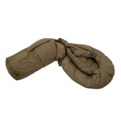 Carinthia Defence 1 Top - Synthetic Sleeping Bag 11 Carinthia Defence 1 Top - Synthetic Sleeping Bag -Sports Outdoor carinthia defence 1 top synthetic sleeping bag detail 3