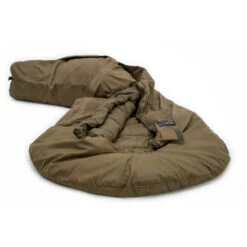 Carinthia Defence 1 Top - Synthetic Sleeping Bag 12 Carinthia Defence 1 Top - Synthetic Sleeping Bag -Sports Outdoor carinthia defence 1 top synthetic sleeping bag detail 4