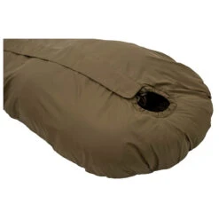 Carinthia Defence 1 Top - Synthetic Sleeping Bag 13 Carinthia Defence 1 Top - Synthetic Sleeping Bag -Sports Outdoor carinthia defence 1 top synthetic sleeping bag detail 5
