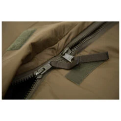 Carinthia Defence 1 Top - Synthetic Sleeping Bag 14 Carinthia Defence 1 Top - Synthetic Sleeping Bag -Sports Outdoor carinthia defence 1 top synthetic sleeping bag detail 6