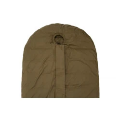 Carinthia Defence 1 Top - Synthetic Sleeping Bag 15 Carinthia Defence 1 Top - Synthetic Sleeping Bag -Sports Outdoor carinthia defence 1 top synthetic sleeping bag detail 7