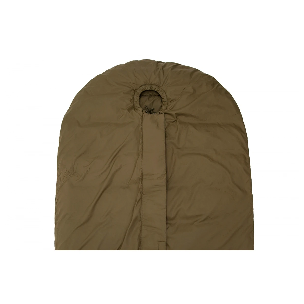 Carinthia Defence 1 Top - Synthetic Sleeping Bag 7 Carinthia Defence 1 Top - Synthetic Sleeping Bag - Image 7