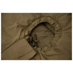 Carinthia Defence 1 Top - Synthetic Sleeping Bag 16 Carinthia Defence 1 Top - Synthetic Sleeping Bag -Sports Outdoor carinthia defence 1 top synthetic sleeping bag detail 8