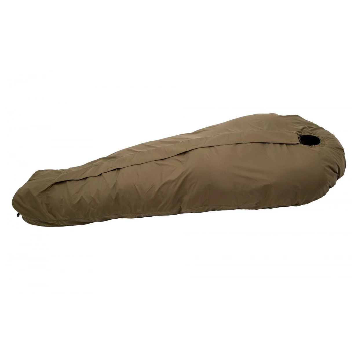 Carinthia Defence 1 Top - Synthetic Sleeping Bag 1 Carinthia Defence 1 Top - Synthetic Sleeping Bag