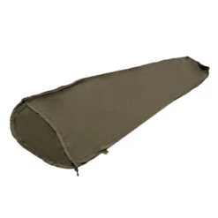 Carinthia Grizzly - Travel Sleeping Bag