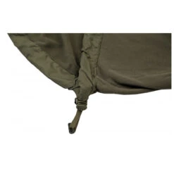 Carinthia Grizzly - Travel Sleeping Bag -Sports Outdoor carinthia grizzly travel sleeping bag detail 3