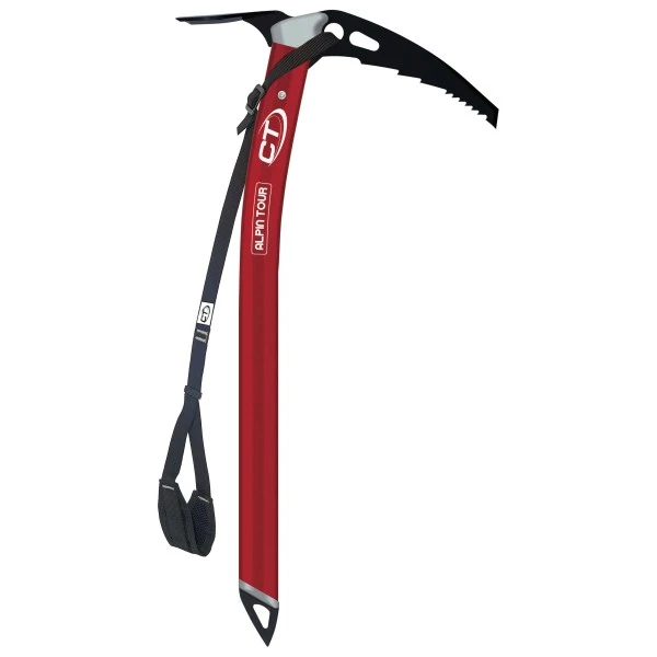 Climbing Technology Alpin Tour - Ice Axe 1 Climbing Technology Alpin Tour - Ice Axe