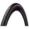 Continental Gator Hardshell 28'' (23-622) Foldable - Cyclocross Tyre