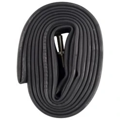 Continental Schlauch MTB 28 / 29er - Inner Tube