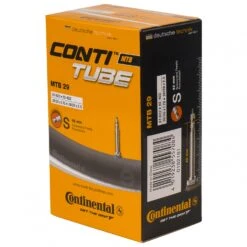 Sports Outdoor -Sports Outdoor continental schlauch mtb 28 29er inner tube detail 2