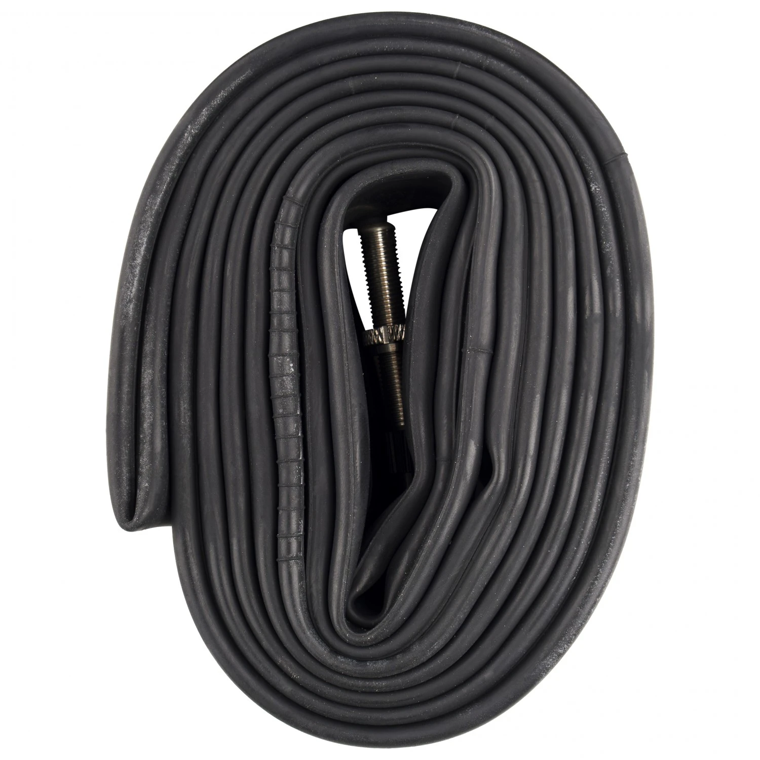 Continental Schlauch MTB 28 / 29er - Inner Tube 1 Continental Schlauch MTB 28 / 29er - Inner Tube