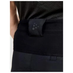 Craft Advanced Bike Offroad SubZ Pants - Cycling Bottoms -Sports Outdoor craft advanced bike offroad subz pants cycling bottoms detail 4