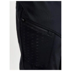 Craft Advanced Bike Offroad SubZ Pants - Cycling Bottoms -Sports Outdoor craft advanced bike offroad subz pants cycling bottoms detail 6