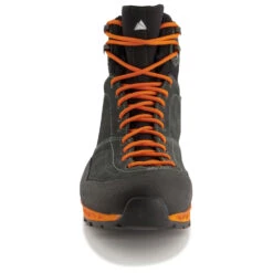 Dachstein Super Ferrata MC GTX - Approach Shoes -Sports Outdoor dachstein super ferrata mc gtx approach shoes detail 3