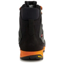 Dachstein Super Ferrata MC GTX - Approach Shoes -Sports Outdoor dachstein super ferrata mc gtx approach shoes detail 6