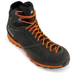 Dachstein Super Ferrata MC GTX - Approach Shoes -Sports Outdoor dachstein super ferrata mc gtx approach shoes detail 7