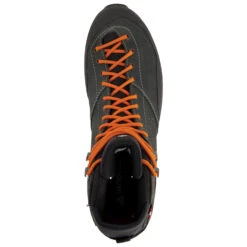 Dachstein Super Ferrata MC GTX - Approach Shoes -Sports Outdoor dachstein super ferrata mc gtx approach shoes detail 8