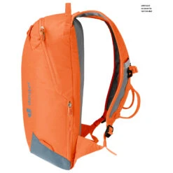 Deuter Gravity Pitch 12 - Climbing Backpack -Sports Outdoor deuter gravity pitch 12 climbing backpack detail 3