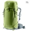 Deuter Trail Pro 36 - Walking Backpack