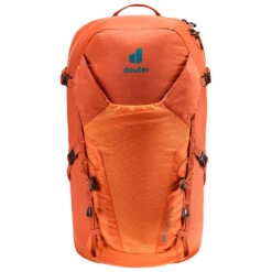 Deuter Women's Speed Lite 23 SL - Walking Backpack -Sports Outdoor deuter womens speed lite 23 sl walking backpack detail 7