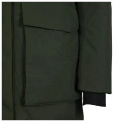 DIDRIKSONS Women's Liana Parka Long - Parka 15 DIDRIKSONS Women's Liana Parka Long - Parka -Sports Outdoor didriksons womens liana parka long parka detail 5