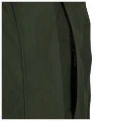 DIDRIKSONS Women's Liana Parka Long - Parka 16 DIDRIKSONS Women's Liana Parka Long - Parka -Sports Outdoor didriksons womens liana parka long parka detail 6