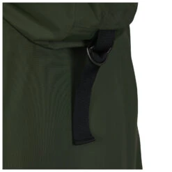 DIDRIKSONS Women's Liana Parka Long - Parka 17 DIDRIKSONS Women's Liana Parka Long - Parka -Sports Outdoor didriksons womens liana parka long parka detail 7