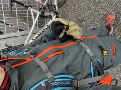 Dirtlej Dirtsuit Core Edition - Cycling Skinsuit 11 Dirtlej Dirtsuit Core Edition - Cycling Skinsuit -Sports Outdoor dirtlej dirtsuit core edition radeinteiler 93c2fabb59cf828326529190b2e603ae 1