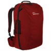 DMM Flight 45 - Climbing Backpack