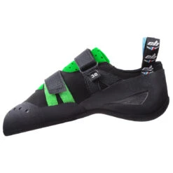 EB Electron - Climbing Shoes -Sports Outdoor eb electron climbing shoes detail 3