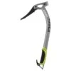 Edelrid Riot - Ice Tool