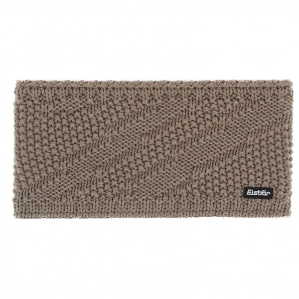 Eisbär Yva - Headband 1 Eisbär Yva - Headband