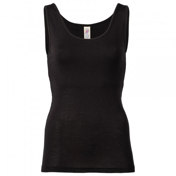 Engel Women's Bustier Shirt - Tank Top 1 Engel Women's Bustier Shirt - Tank Top