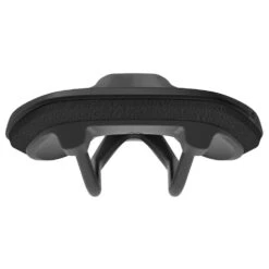 ERGON SR Allroad Core Pro Carbon - Bike Saddle -Sports Outdoor ergon sr allroad core pro carbon bike saddle detail 3