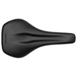 ERGON SR Allroad Core Pro Carbon - Bike Saddle -Sports Outdoor ergon sr allroad core pro carbon bike saddle detail 4